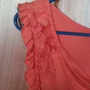 Elle | Dresses | Nwt Elle Summer Dress | Poshmark